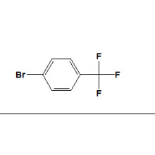 4-Brombenzotrifluorid CAS Nr. 402-43-7